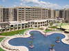Barcelo Royal Beach Hotel 